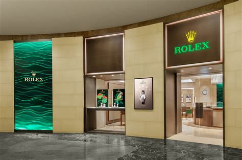 how to buy a rolex at retail|Rolex official retailer.